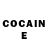 Кодеиновый сироп Lean Purple Drank Aleksandr DeutscheR