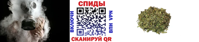 Бутират буратино  Спасск 
