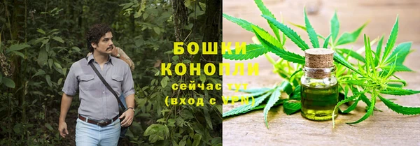 соль ск Балабаново
